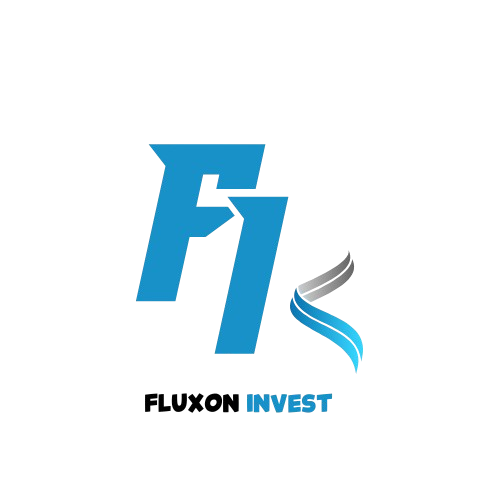 logo not found